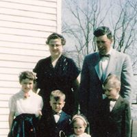 Roberta Greene Photo 11
