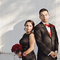 Daniel Cortez Photo 15