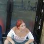 Kelly Hoover Photo 52