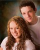 Ann Reeder Photo 9
