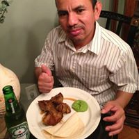 Bartolo Perez Photo 10