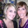 Alicia Willis Photo 45