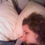 Rebecca Blevins Photo 28