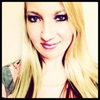 Kristin Walls Photo 9