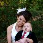 Anna Hammond Photo 28