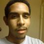 Christian Rios Photo 26