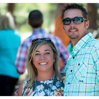 Jamie Blake Photo 19