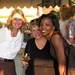 Phyllis Walsh Photo 20