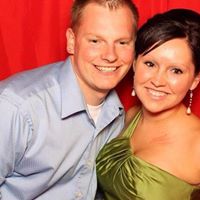 Deanna Allen Photo 46
