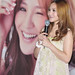 Ying Wen Photo 10