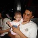 Allan Torres Photo 7