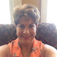 Amy Stearns Photo 33