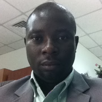 Abbas Ahmed Photo 11