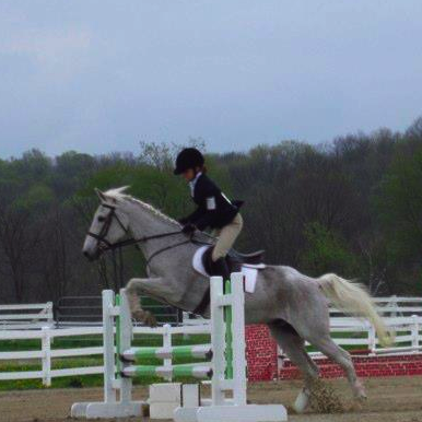 Katie Schaefer Photo 22