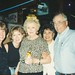 Angie Fletcher Photo 22