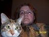 Theresa Warren Photo 33