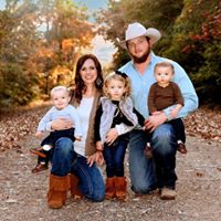 Stacey Henson Photo 16