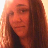 Kristin Adkins Photo 16