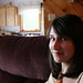 Annie Matthews Photo 14