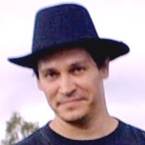 Hans Schmidt Photo 50 Hans Schmidt Photo 50