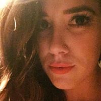 Samantha Fitzpatrick Photo 14