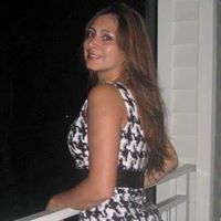 Amelia Fritz Photo 9