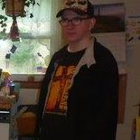 Steven Welch Photo 21