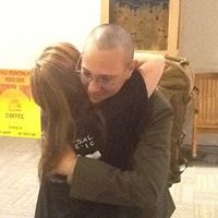 Deanna Sheldon Photo 3