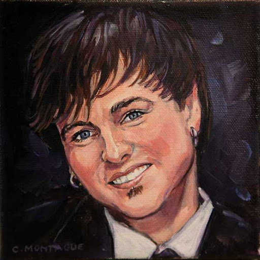 Daniel Emery Photo 9