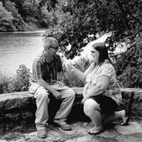 Tracey Blanchard Photo 12