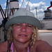 Erika Brock Photo 4