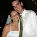 Kathryn Johns Photo 19