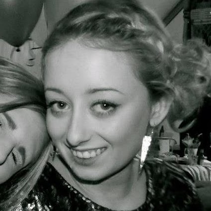 Kimberley Jones Photo 37 Kimberley Jones Photo 37