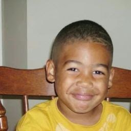 Julian Mims Photo 10