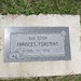 Frances Foreman Photo 8