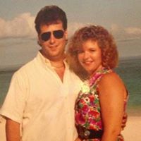 Warren Cook Photo 16