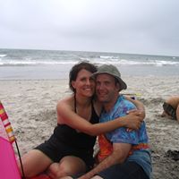 Jeffrey Reichert Photo 9