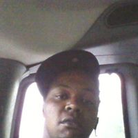 Douglas Vaughn Photo 10