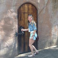 Kristina Day Photo 21