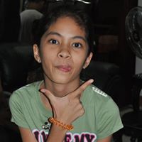 Angel Camacho Photo 9