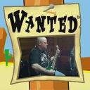 Allen Sharp Photo 12