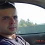 Matthew Rutledge Photo 27