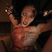 Jesse Noble Photo 36