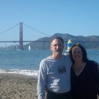 Shelley Palmer Photo 7