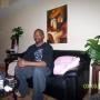 Alexander Daniels Photo 10