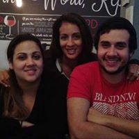 Nilsa Rodriguez Photo 12