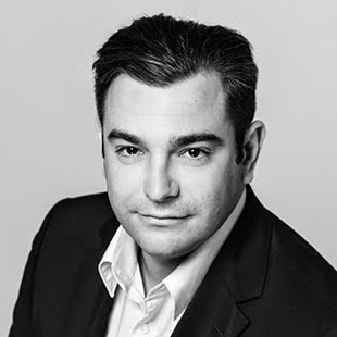 Marc Hoffmann Photo 4