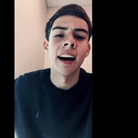 Matthew Wolf Photo 28