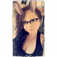 Jessica Frick Photo 8