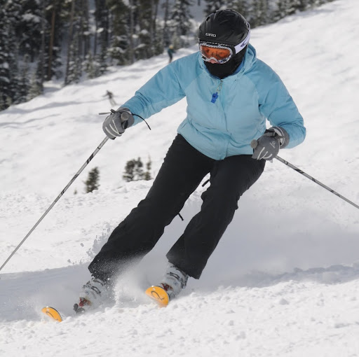 Jennifer Ma Photo 23